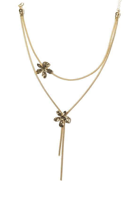 COLLAR “CARTAGENA”