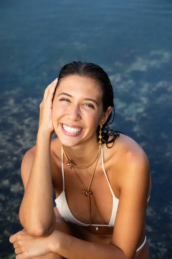 influencer-alba-perarnau-003