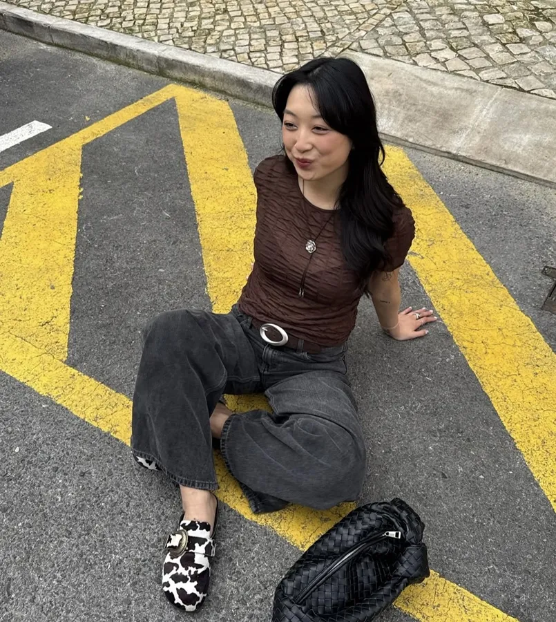 influencer-cristina-li-001