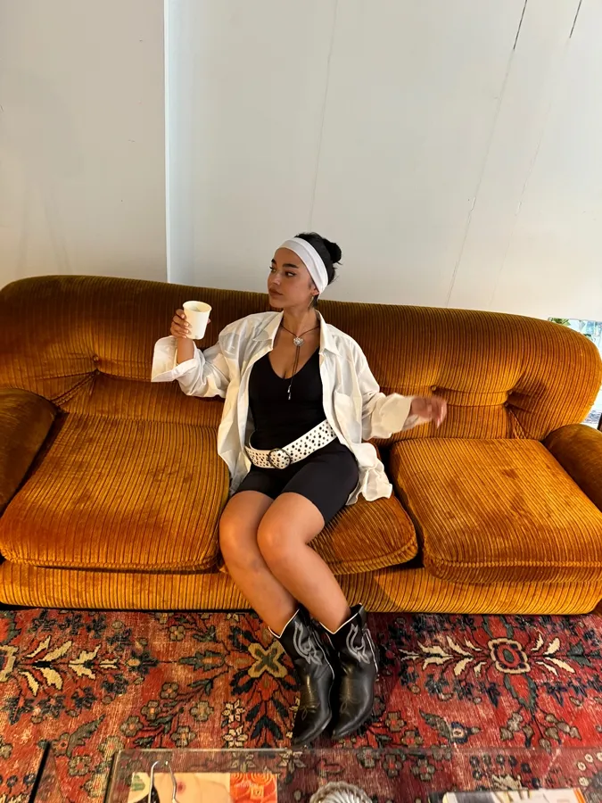 influencer-harin-001