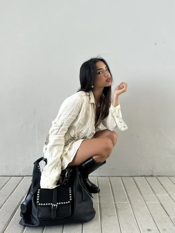 influencer-luna-parada-007