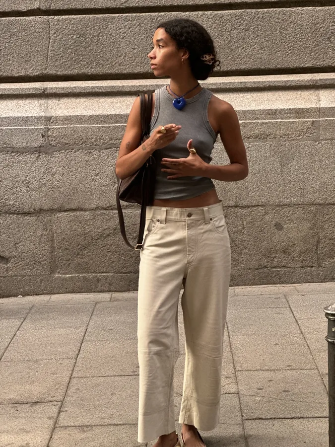 influencer-maria-fall-003