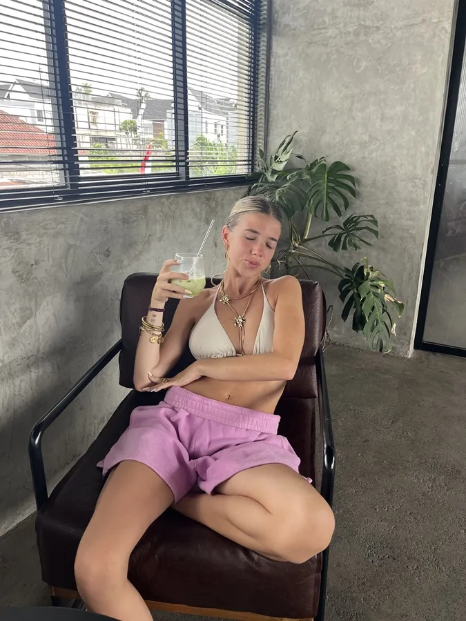 influencer-martina-hunter-001